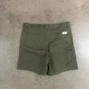 Nike sb‎ novelty skater cargo utility shorts